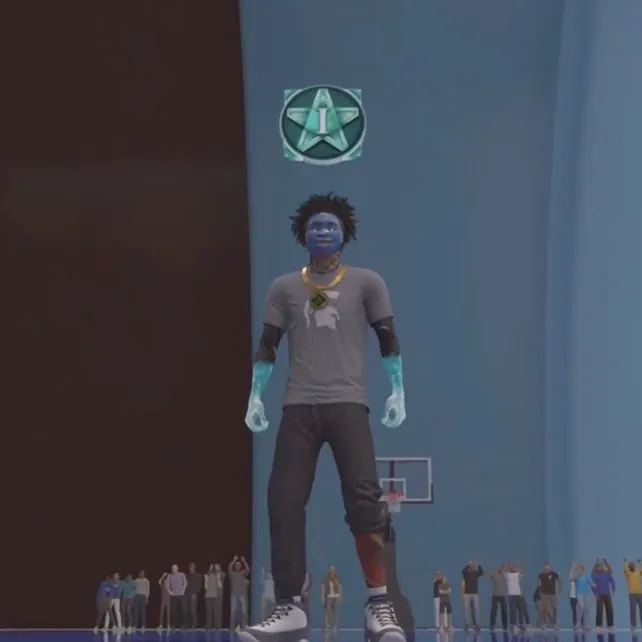 demonboy4k