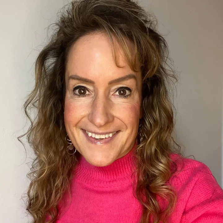 @melissamessenger