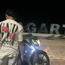 @manu_v58