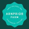 arnpriorfarm
