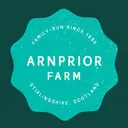 @arnpriorfarm