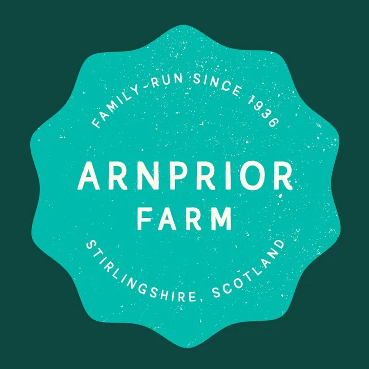 @arnpriorfarm