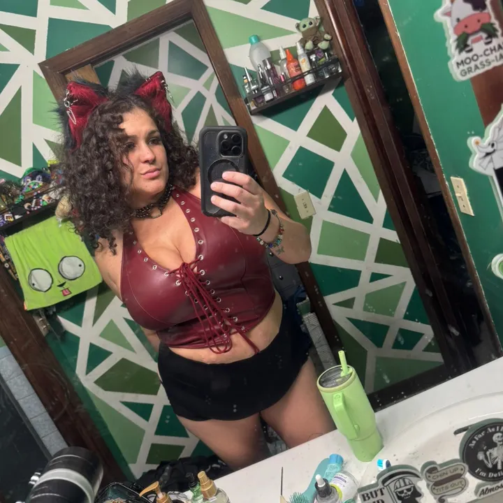 lil_mimi_lana