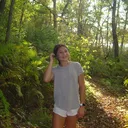 @b_medeck