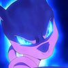dragon_master_jay