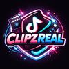 clipzreal