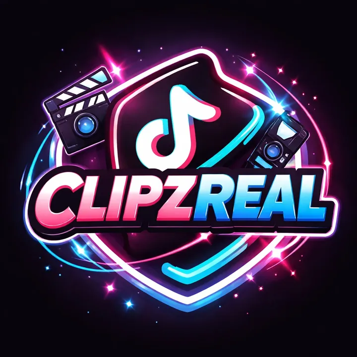 clipzreal