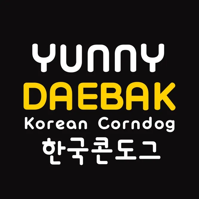 yunny_daebak