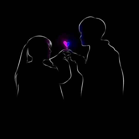 dark_mjs