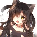 @bloodytoothless