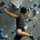 @renznclimbs