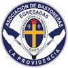 bastoegresadas_provi