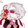 mrangel_and_mrdevil_alt
