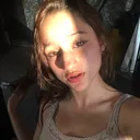 @mayerli.martinezz