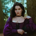 @lydiathebard