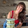 stayfitmom_krista