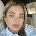 @leticia_arce7