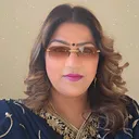 @jaswinderjassiuk
