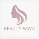 @beautywavedk