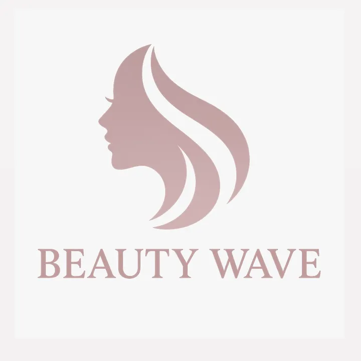 @beautywavedk