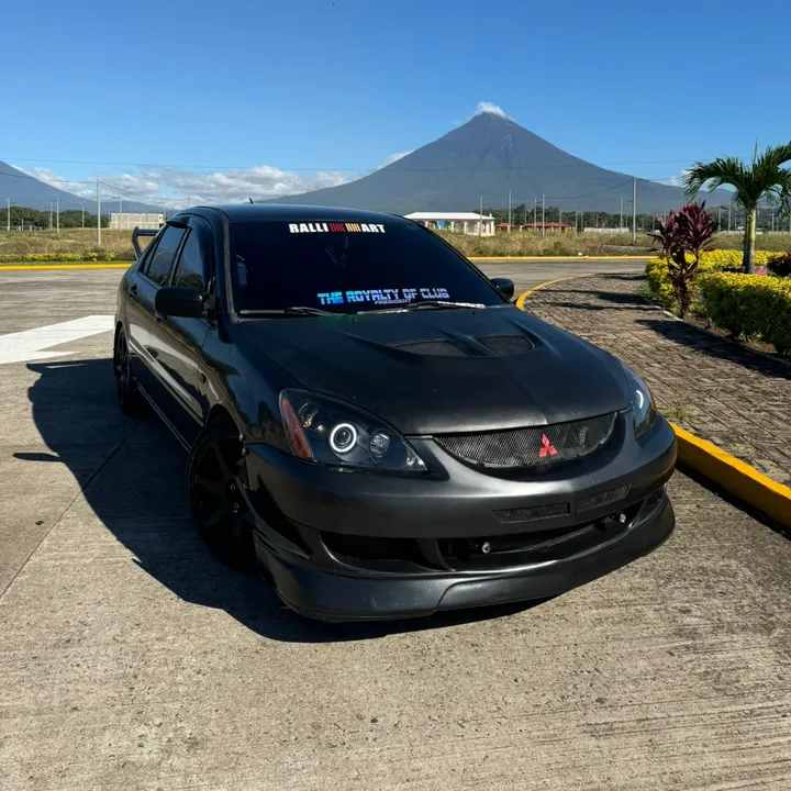 randy_valdez7