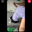 @kourtneyy33