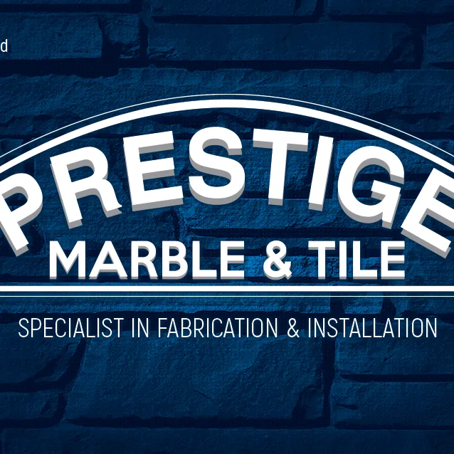 prestige_marble