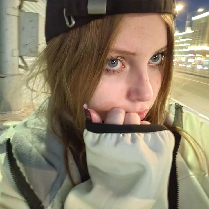 @agontno