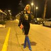 ilariapalazzone444