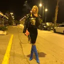 @ilariapalazzone444