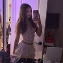 @iamlucyclark