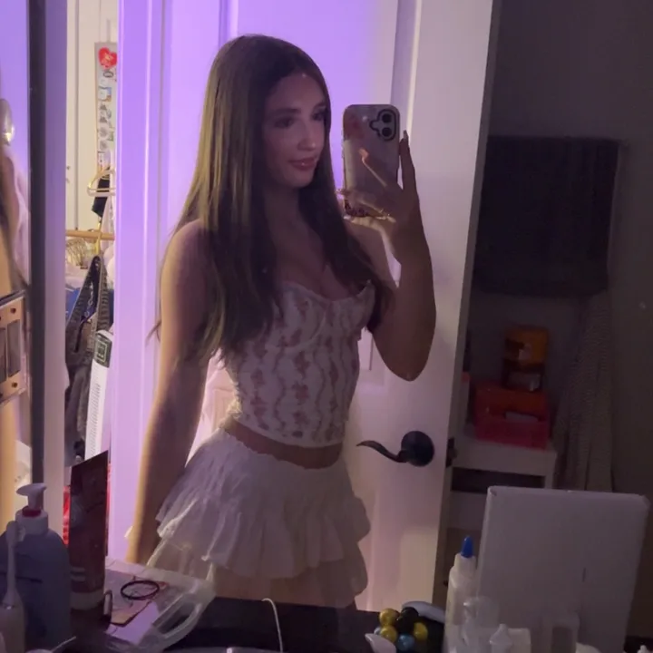 @iamlucyclark