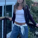@boogeymann30