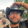 djhusa