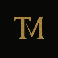 @trumenconcept