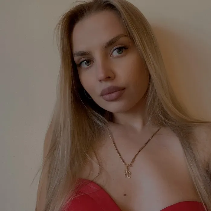 @m_nadya265