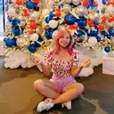 @gyoku230288