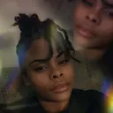 @n3n3locdn