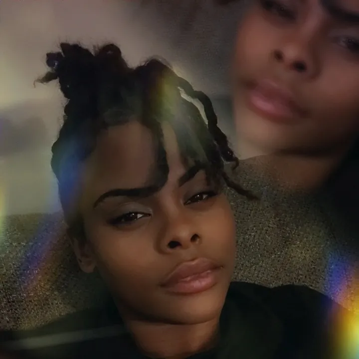 @n3n3locdn