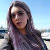 lauraelenamita