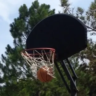 mm.trick.shots