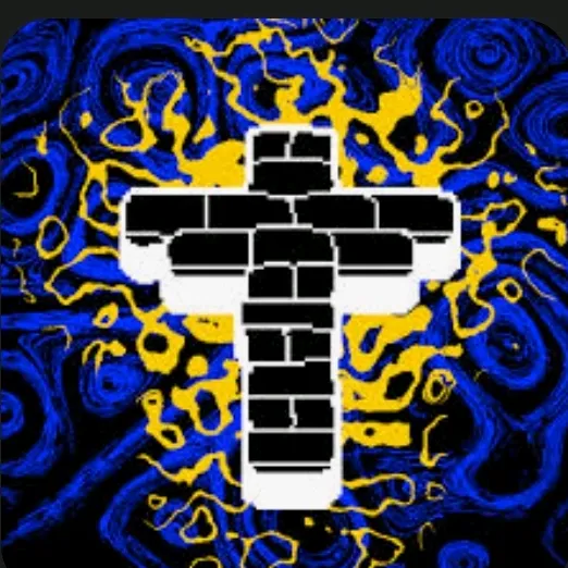 rdr..hosea