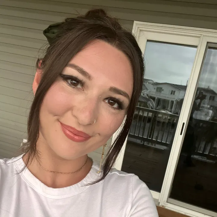 debbie.the.mt