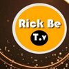 rickbetv