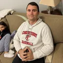 @jamesbitts22