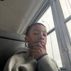 omari.allen0