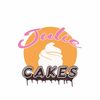 juliecakes_tiktok