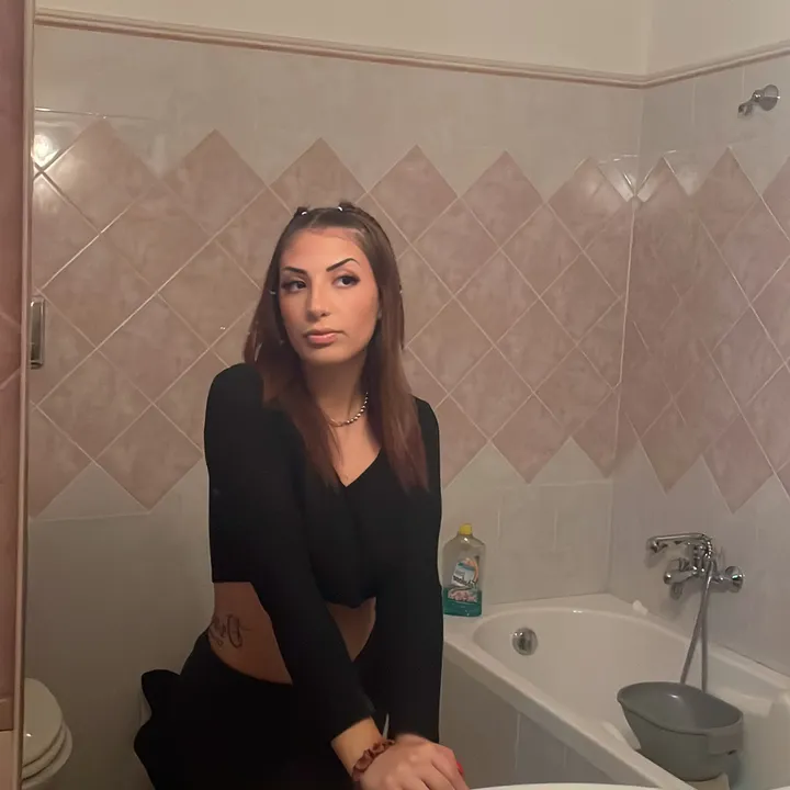 @_.asiaaa03.__