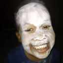 @theonly_aratade