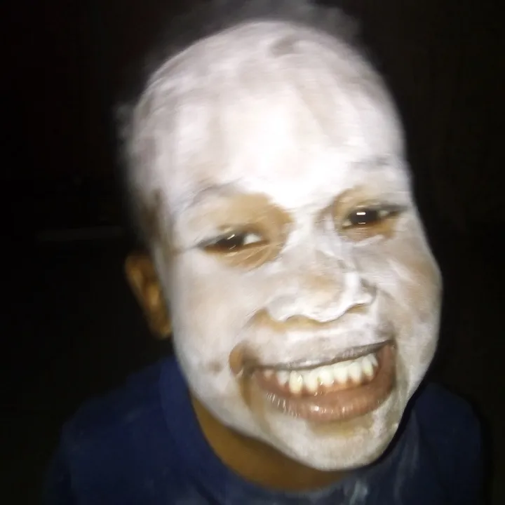 @theonly_aratade